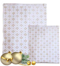 Gold Star Paper Bags | Eco Friendly Treat Bags, Party Favours (Small, Medium)