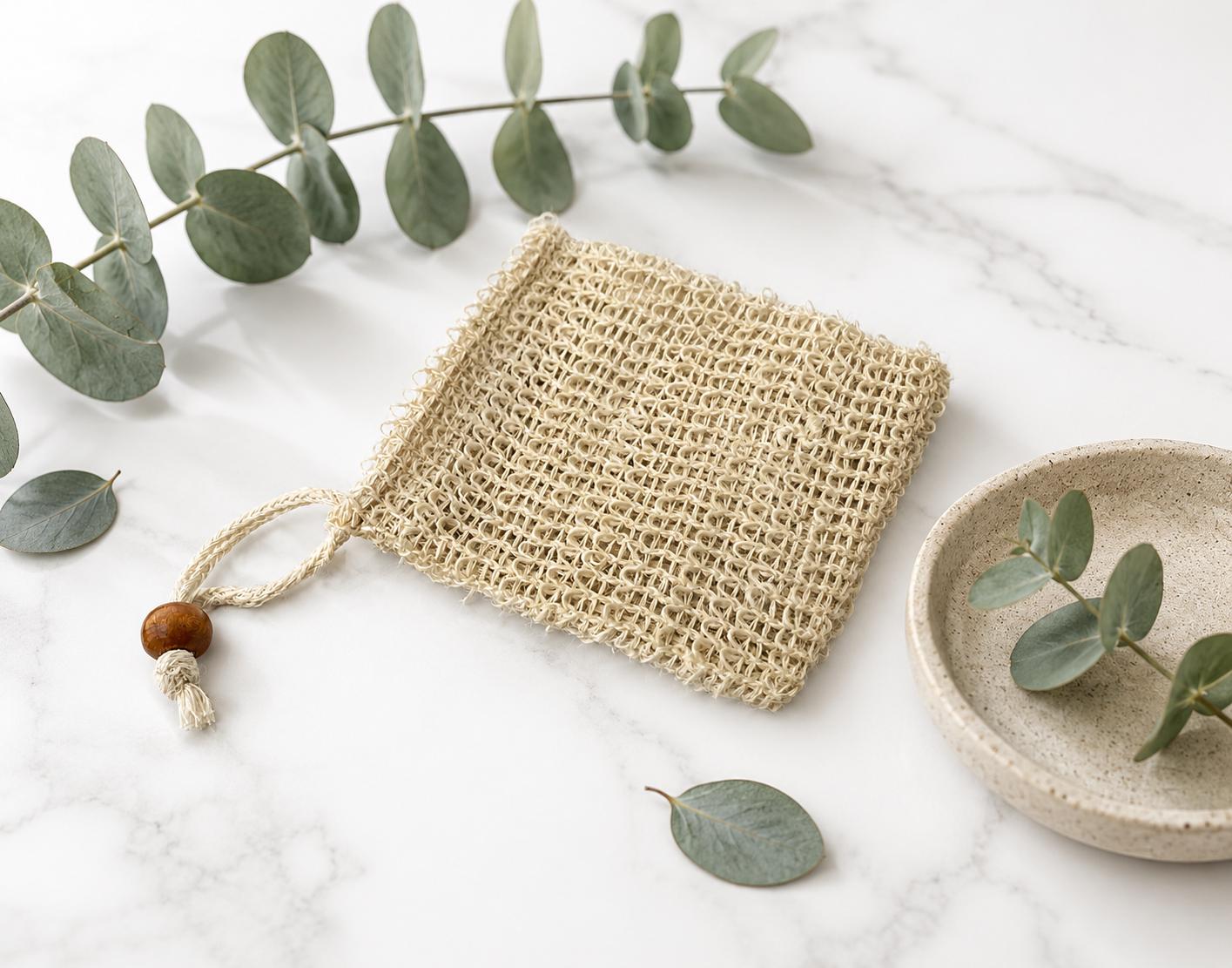 Orange & Ylang Ylang Soap | Handmade Vegan | Liquid Free Hand Cleanser | Jojoba Avocado Oil