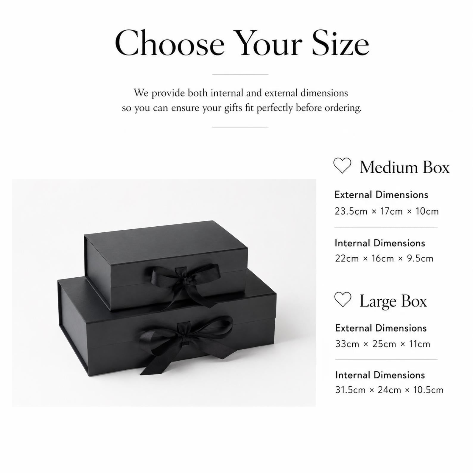 Groom Keepsake Box: Black Luxury Gift, Wedding Memory Box, Silver/Gold Lettering