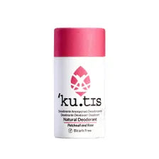 Kutis Bicarb Free Deo Sticks