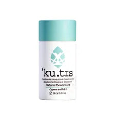 Kutis Bicarb Free Deo Sticks