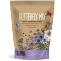 Seedball Butterfly Mix – 100 Seed Balls